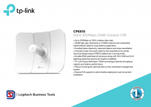 tp-link-cpe610